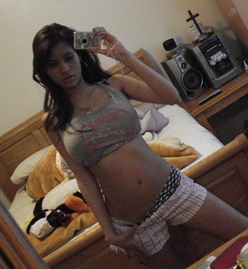 Katrin sucht Sexkontakte